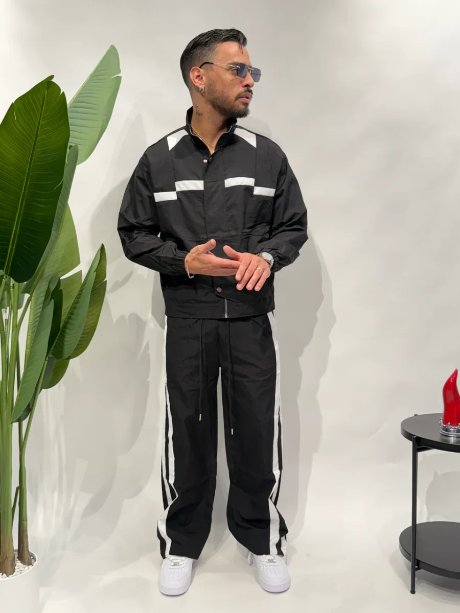 Coordinato BOSTON - immagine 5