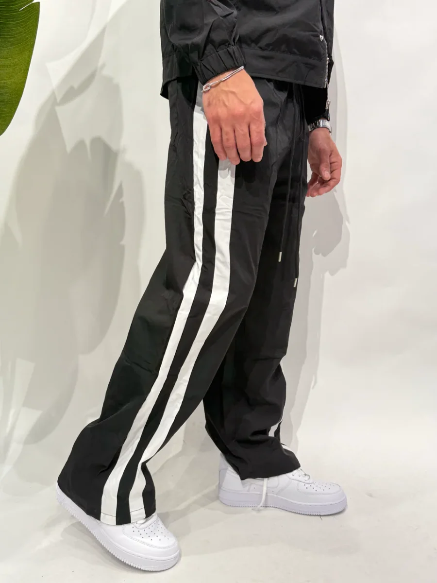 Coordinato BOSTON - immagine 4