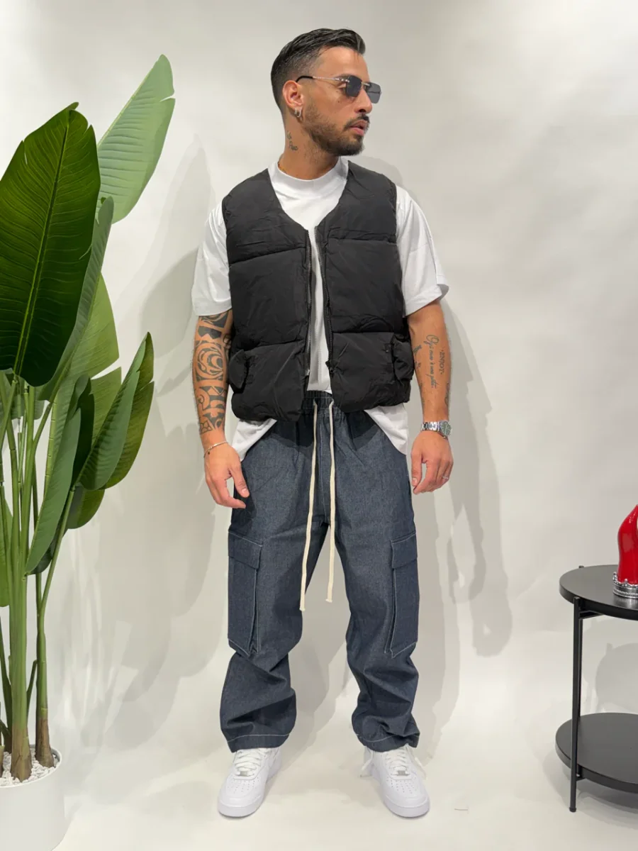 Jeans ARTEM gb21 - immagine 3