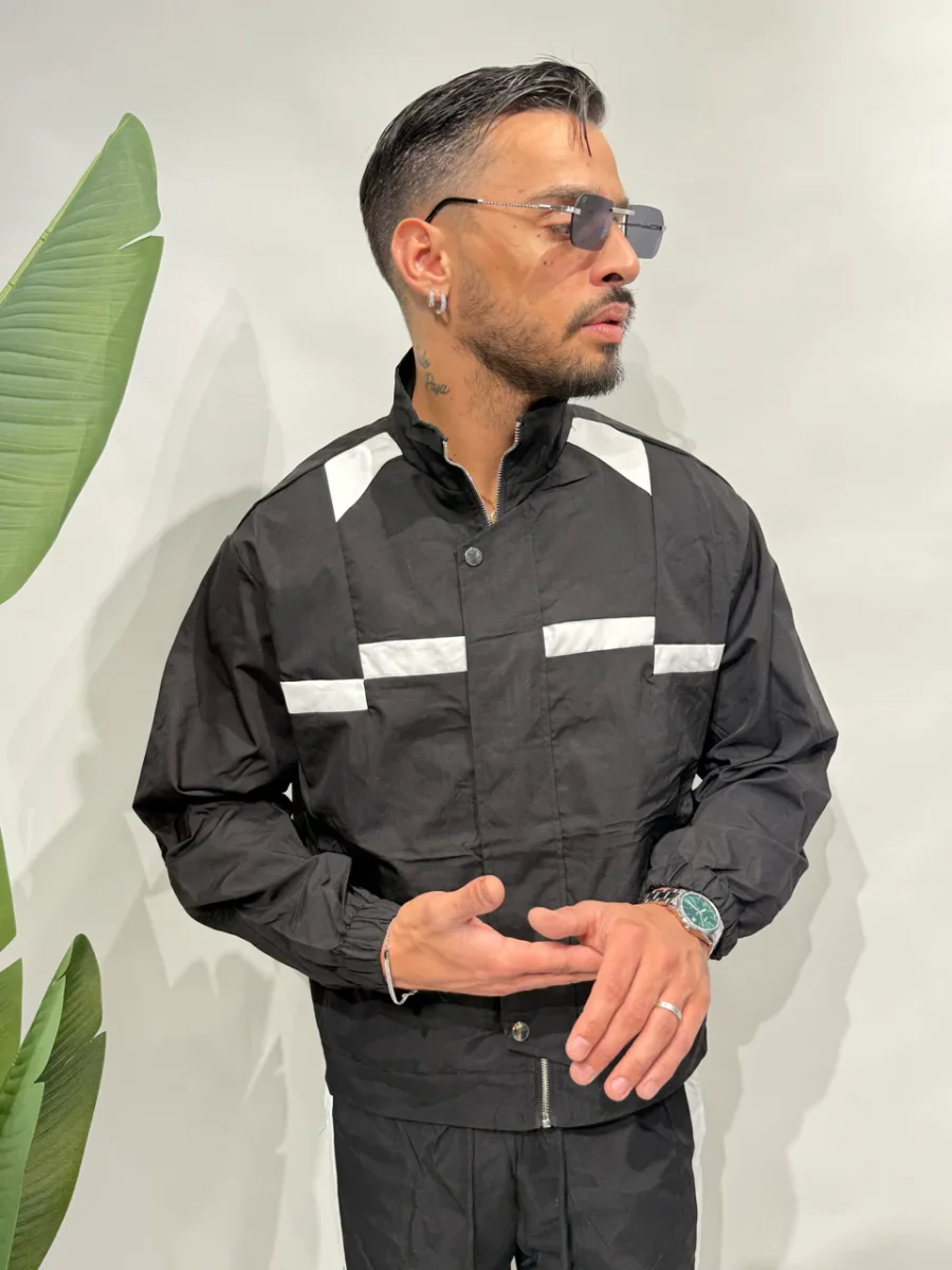 Coordinato BOSTON - immagine 9