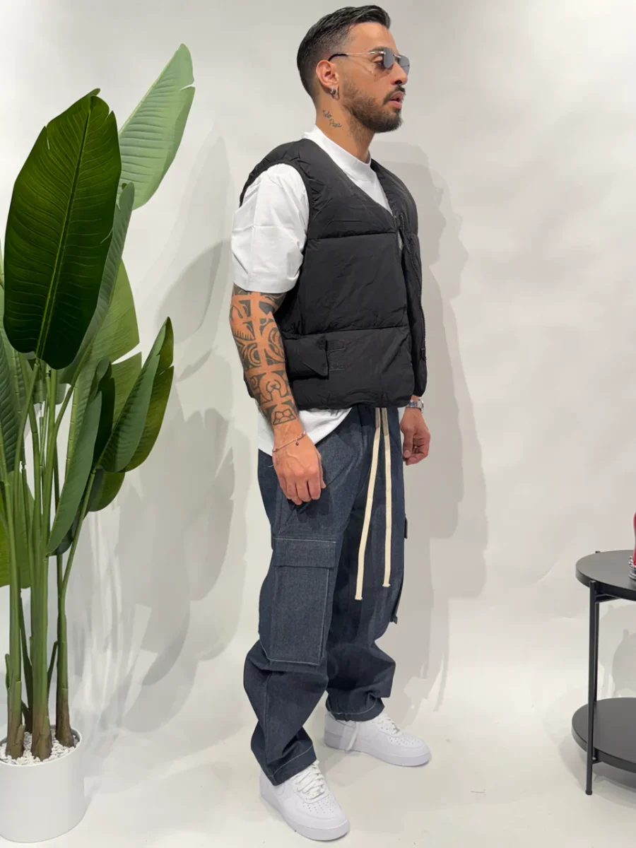 Jeans ARTEM gb21 - immagine 5