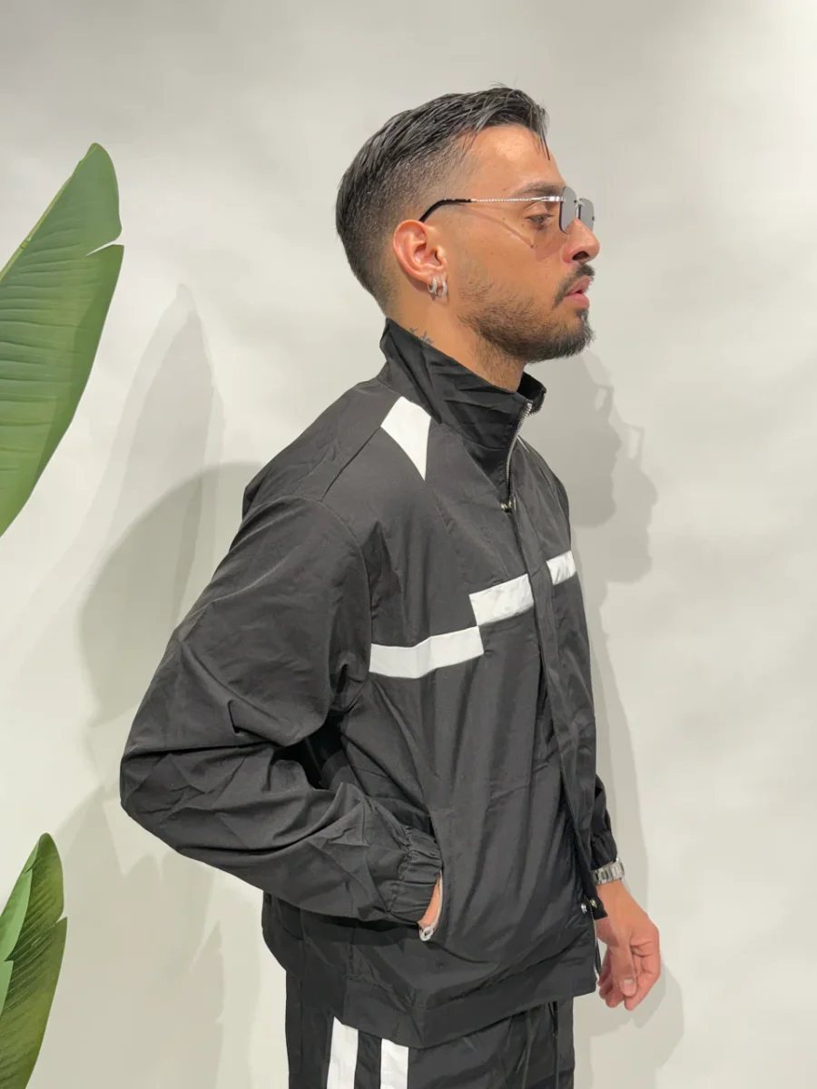 Coordinato BOSTON - immagine 3