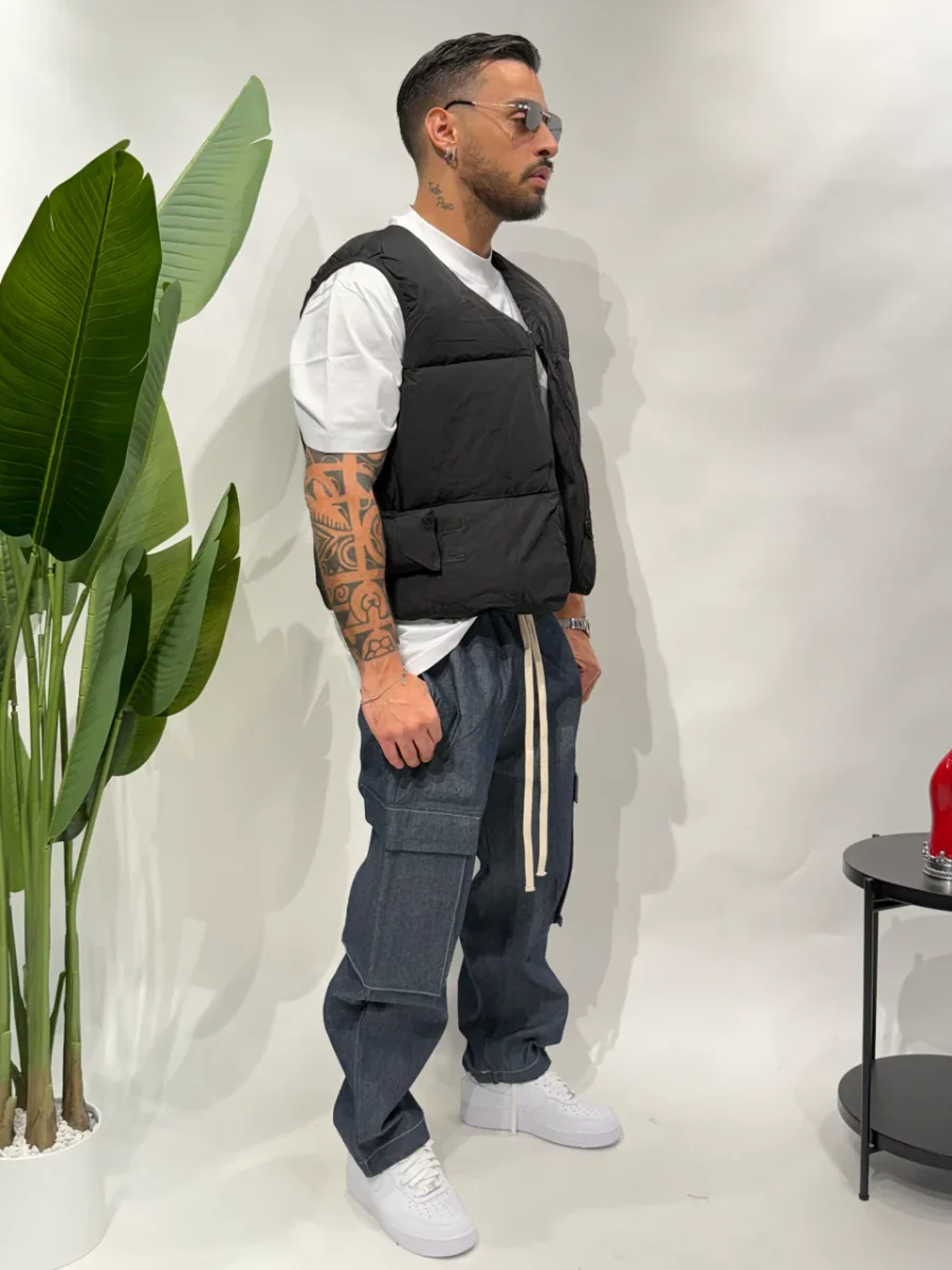 Jeans ARTEM gb21 - immagine 7