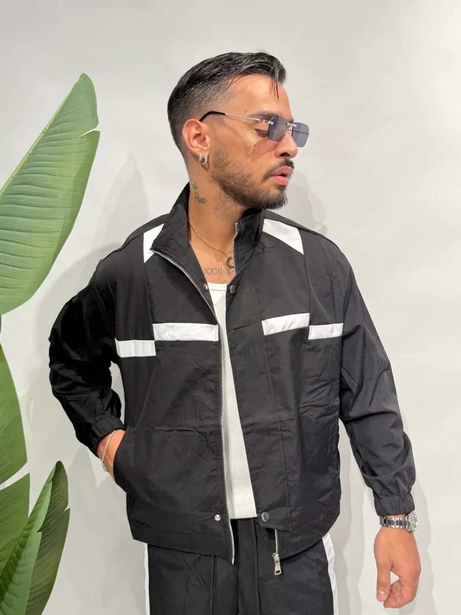 Coordinato BOSTON - immagine 6