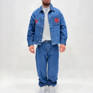 Coordinato MYAMY World