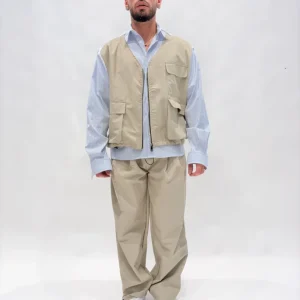 Coordinato HYDO Eterno