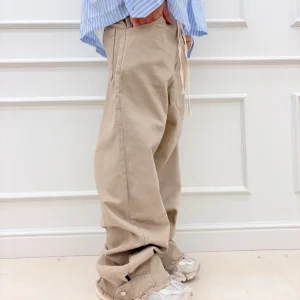 Jeans MINIMAL Laccio M029