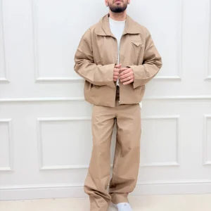 Coordinato MINIMAL m036