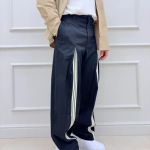 Pantalone HYDO Absolute