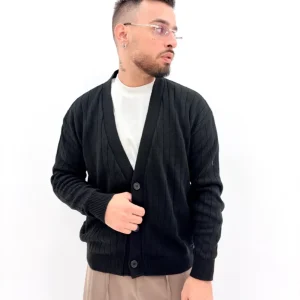 Cardigan NJB MOD03