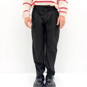 Pantalone NJB Amalfi