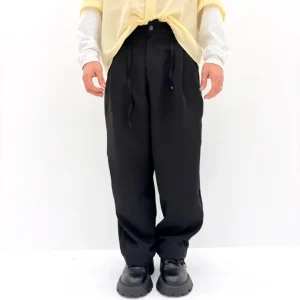 Pantalone HYDO Kintsugi