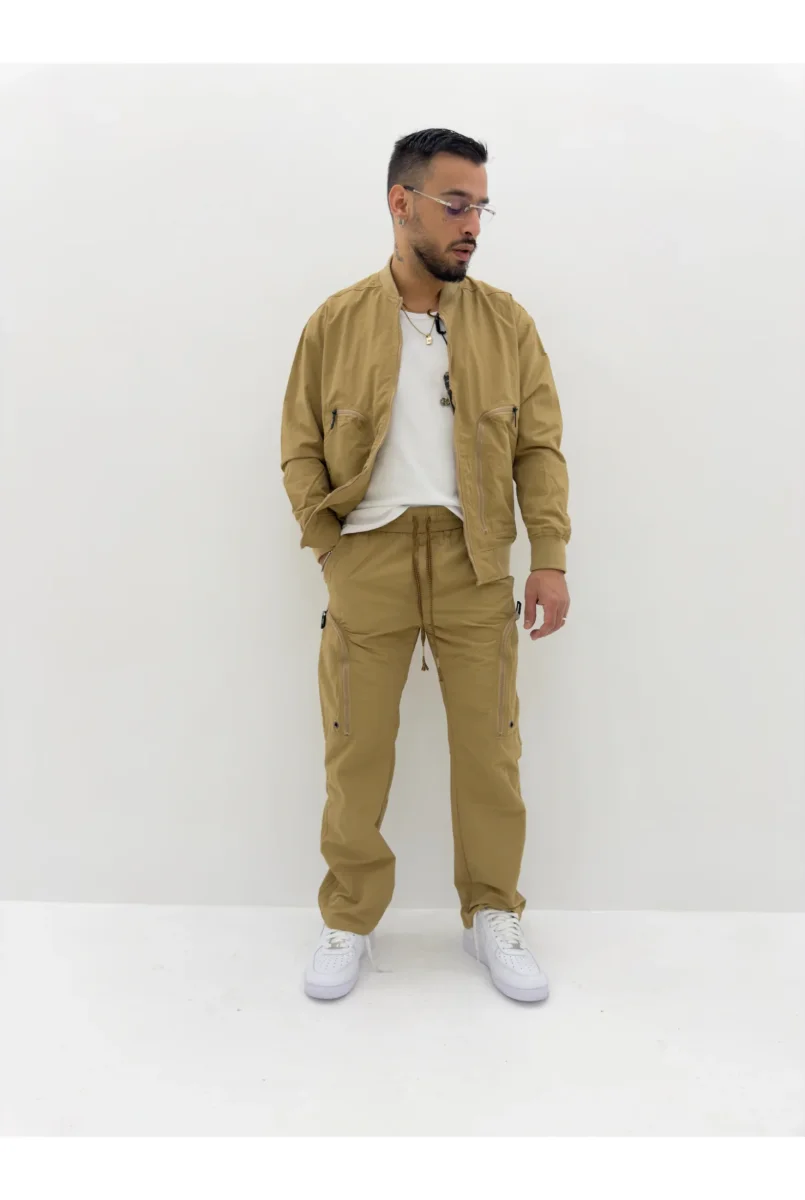 Coordinato x2278 - immagine 5