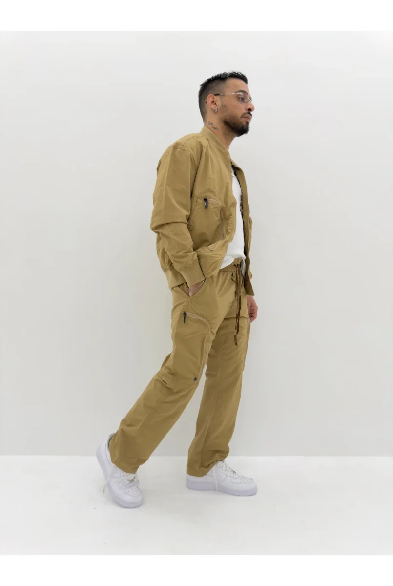 Coordinato x2278 - immagine 6