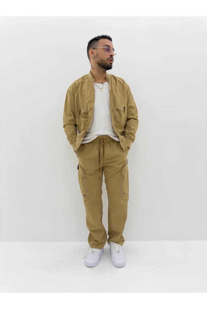 Coordinato x2278 - immagine 3