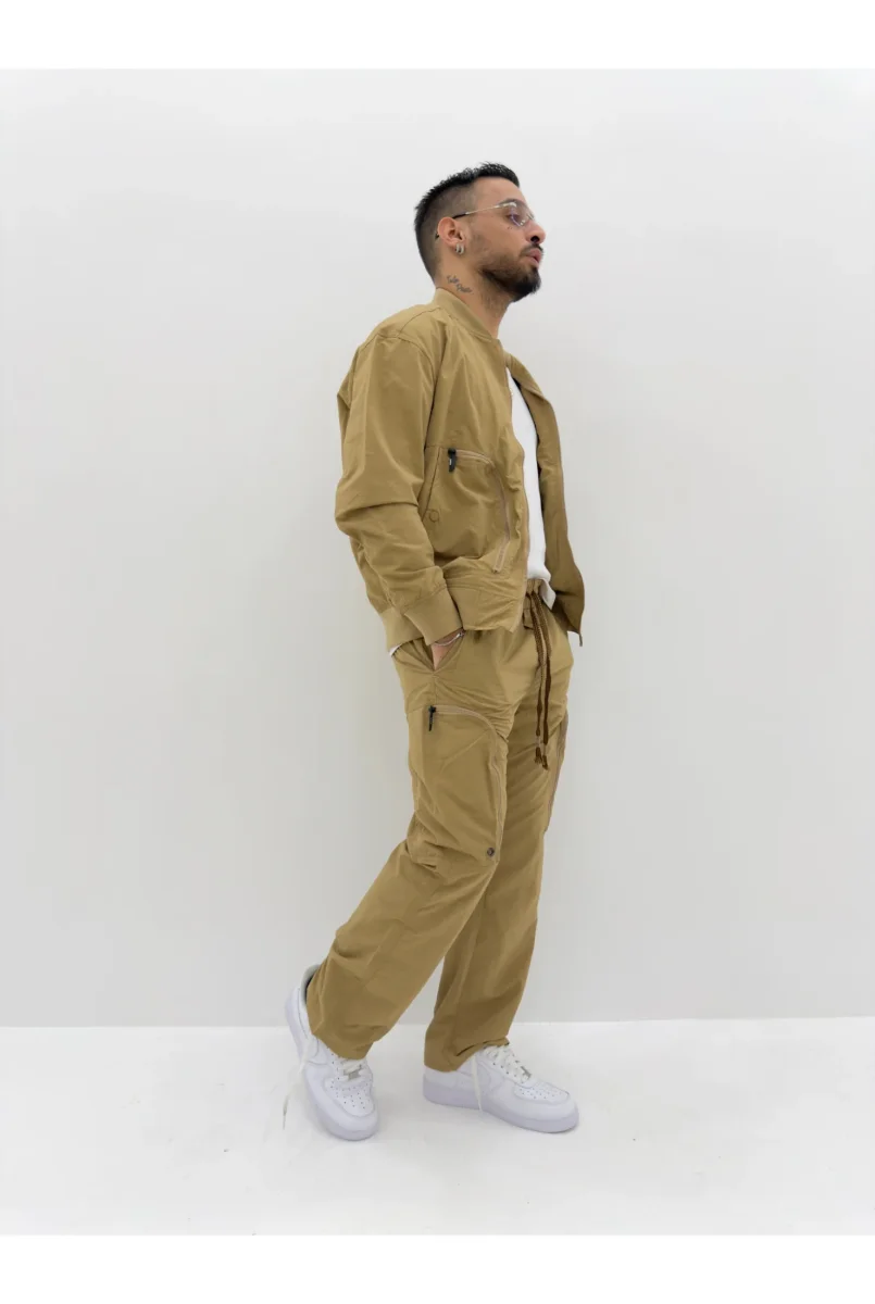 Coordinato x2278 - immagine 7