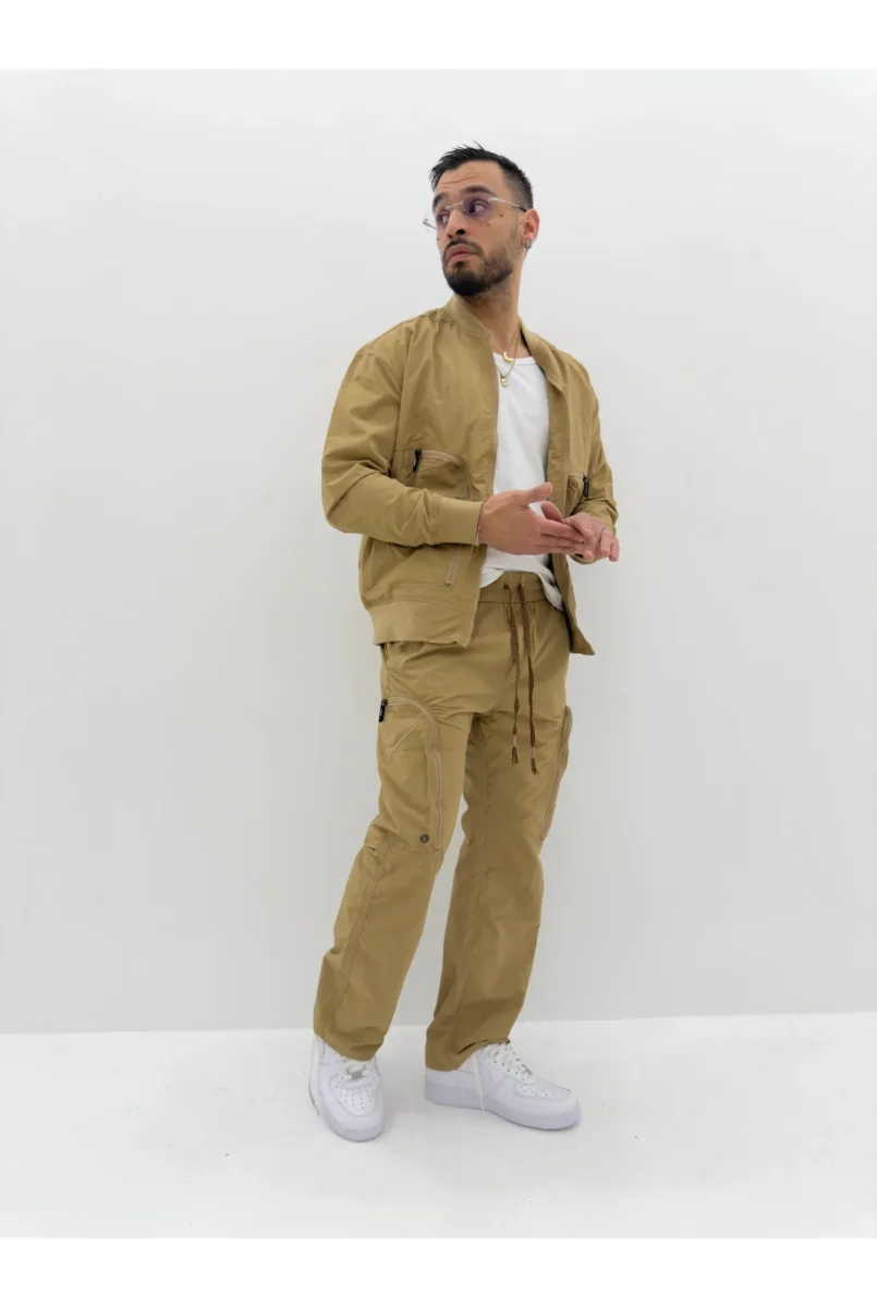 Coordinato x2278 - immagine 8