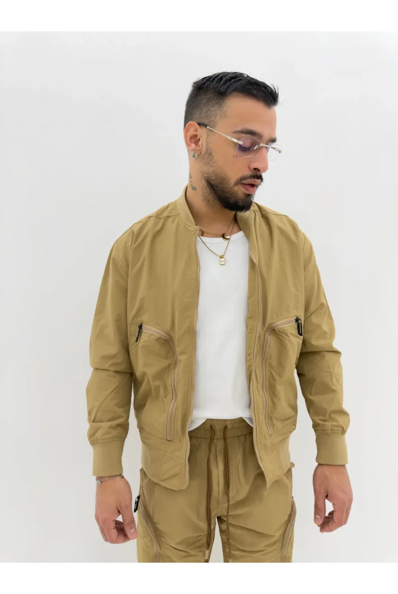 Coordinato x2278 - immagine 9