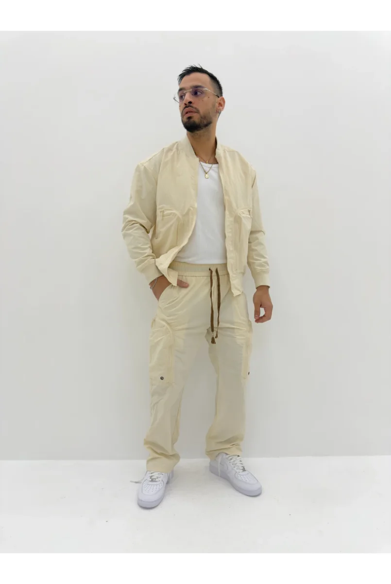 Coordinato x2278 - immagine 4