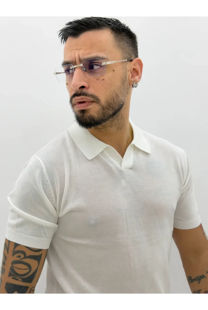 Polo w86303 - immagine 7