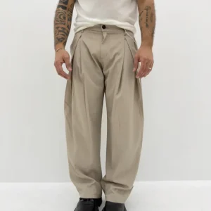 Pantalone CHROY PU3412