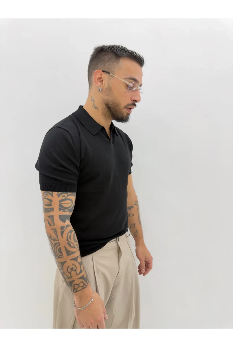 Polo w86303 - immagine 9