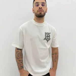 T-shirt bn6134 THERMAL