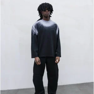 Long sleeve TOKYO Wash 2.0