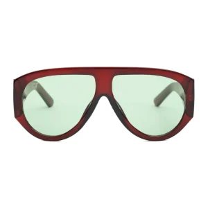 Occhiali OS Sunglasses VENEZIA