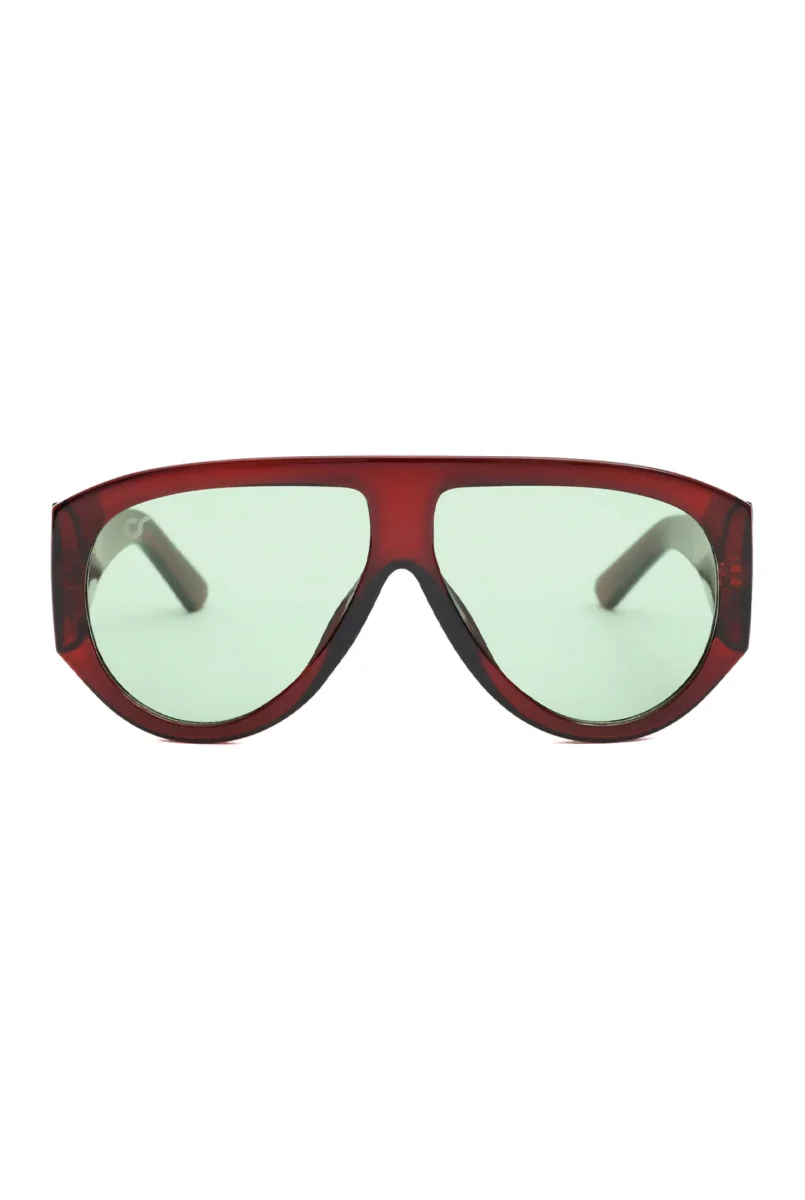 Occhiali OS Sunglasses VENEZIA