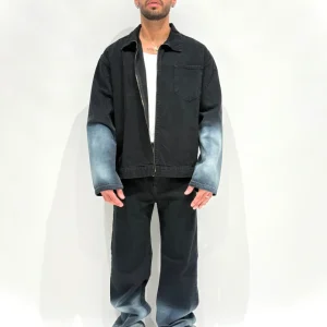 Coordinato SEASONN LESS Déris