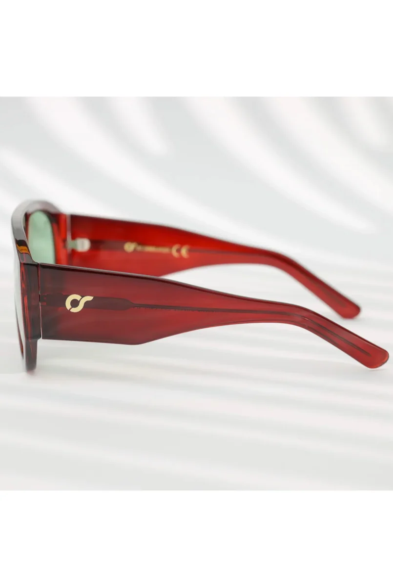 Occhiali OS Sunglasses VENEZIA - immagine 4
