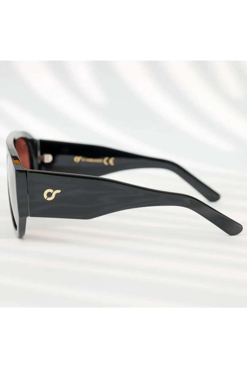 Occhiali OS Sunglasses VENEZIA - immagine 8