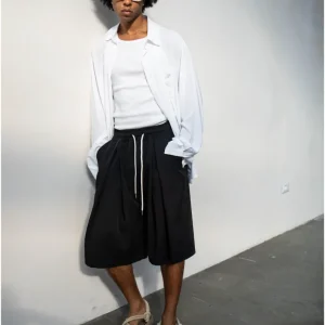 Bermuda TOKYO Super pences