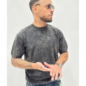 T-shirt maglioncini LB8559