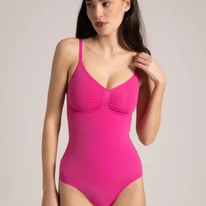 Body Ultra Modellante