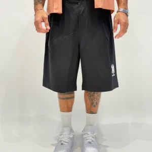 Bermuda HYDO Yankees