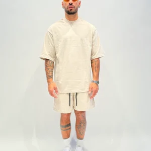 Coordinato TOKYO Compact ( 3 colori )