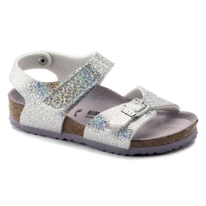 Birkenstock Kids Colorado Disco ball
