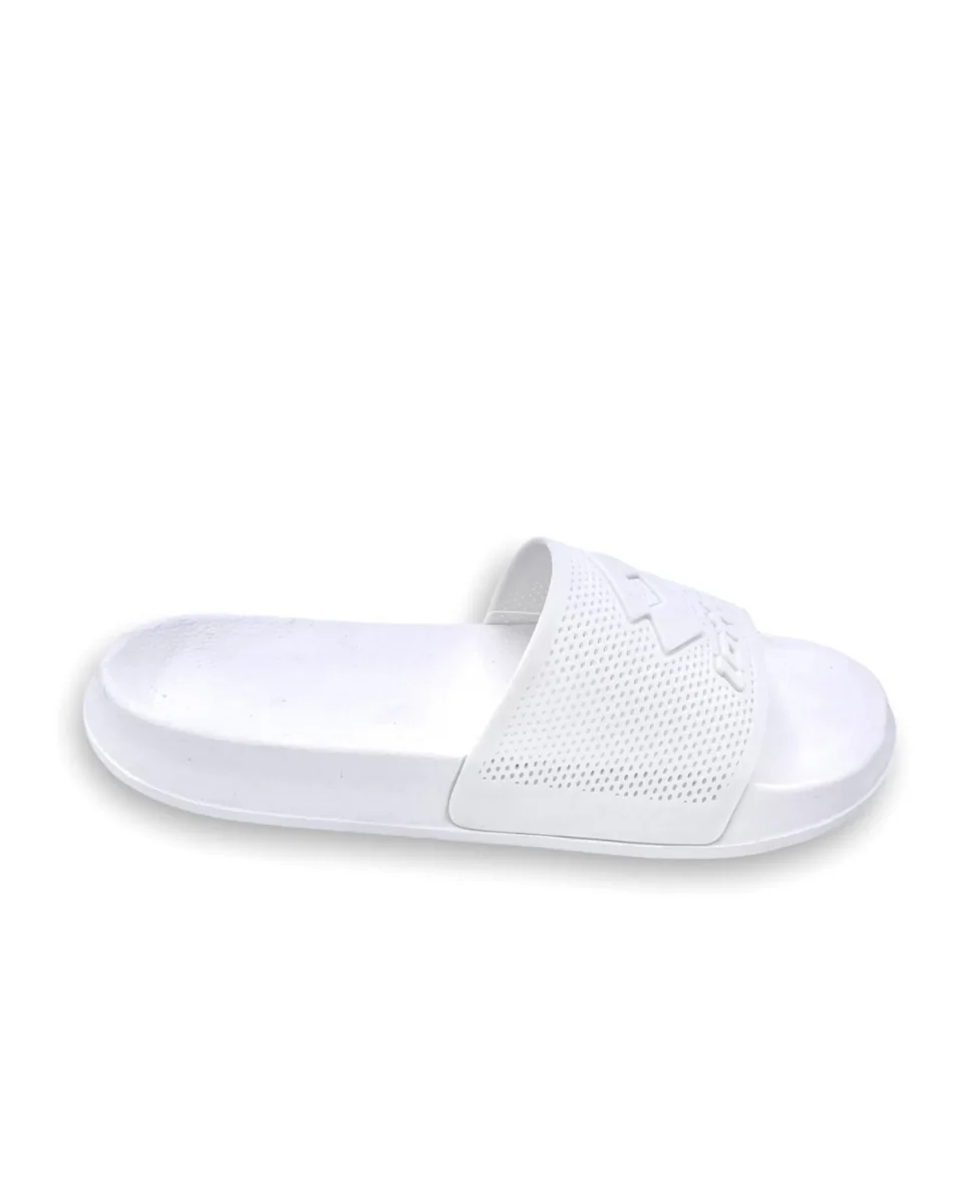 Ciabatta LOTTO Moku II Slide 217933 - immagine 7