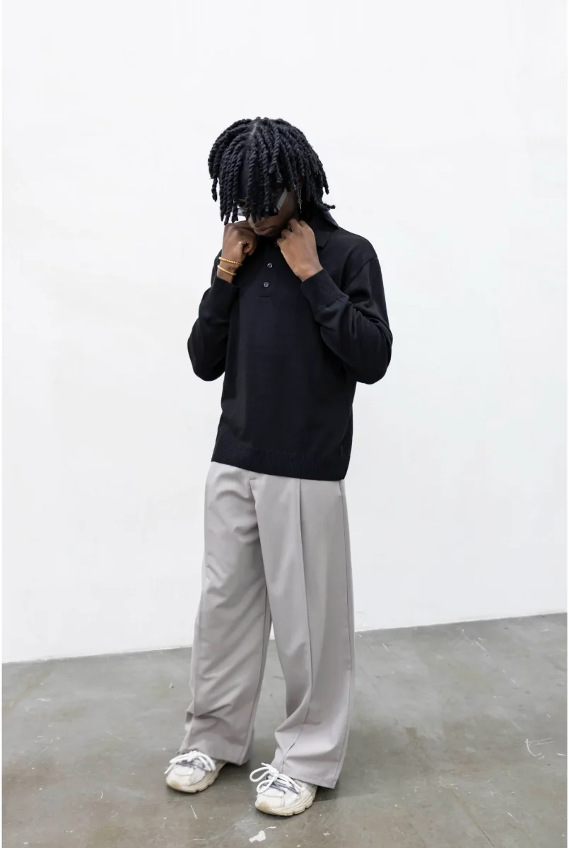 Polo TOKYO Gentlman - immagine 3