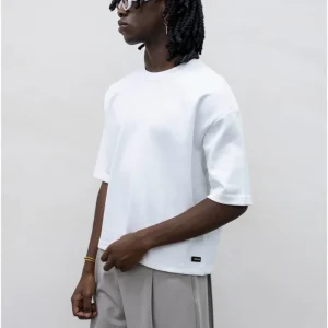 T-shirt TOKYO Interlook