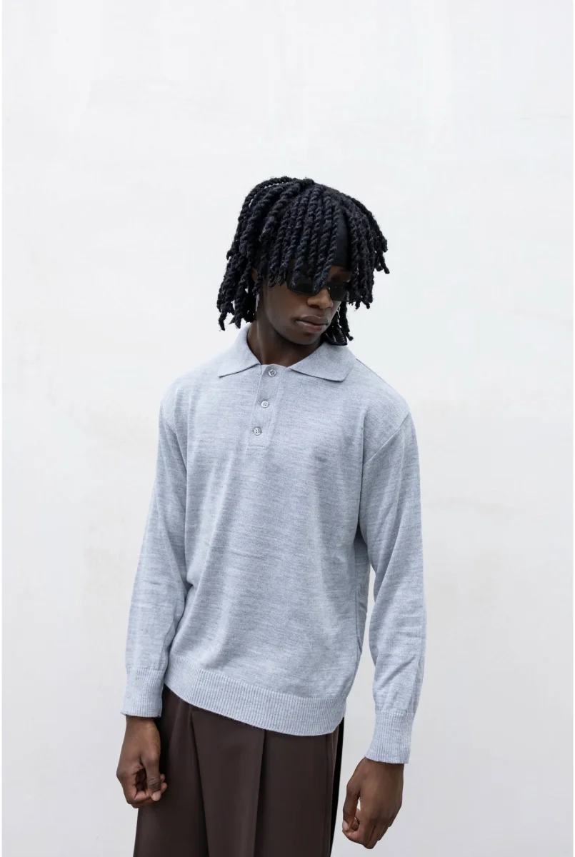 Polo TOKYO Gentlman - immagine 9