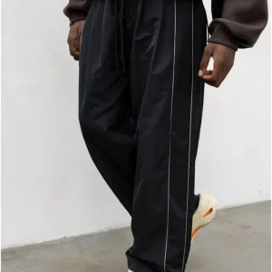 Pantalone PRESENT DAY Nervino