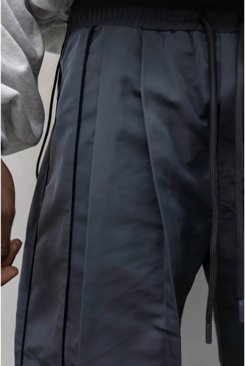 Pantalone PRESENT DAY Nervino - immagine 9