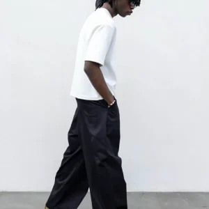 Pantalone TOKYO Extra cut