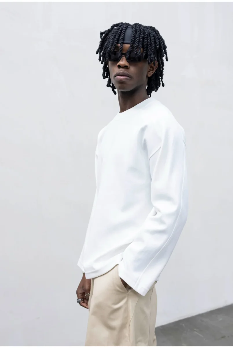 Long sleeve TOKYO Insert