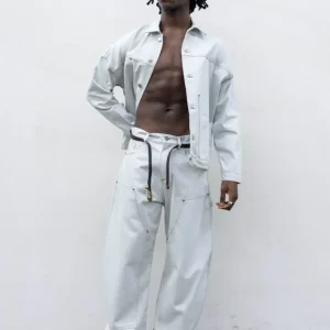 Coordinato TOKYO Carpenter dw