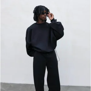 Tuta TOKYO Balloon over