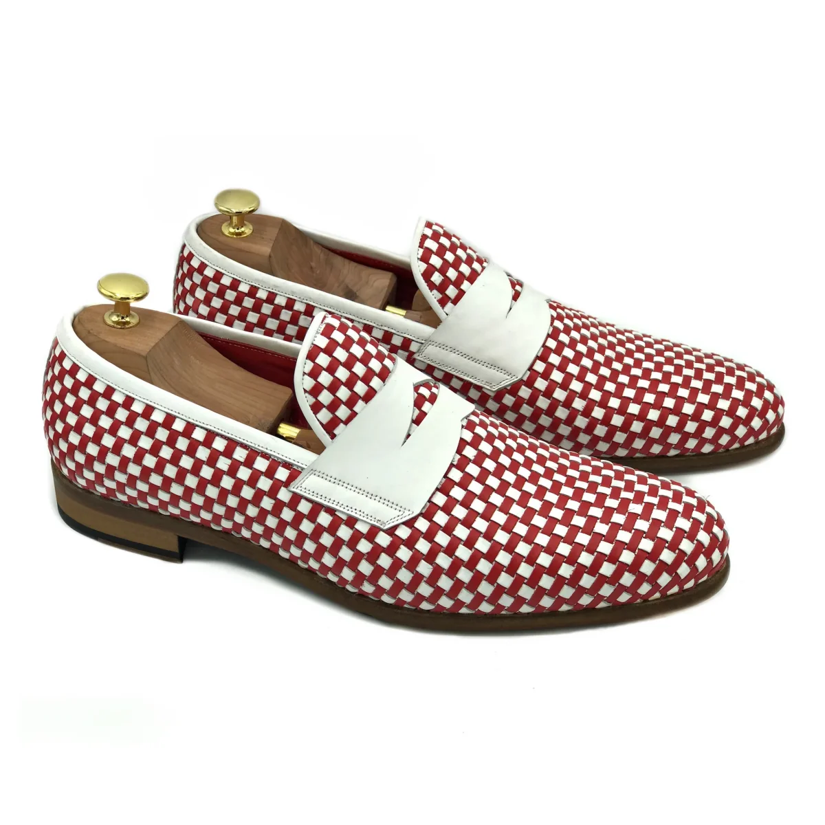 Capri II - immagine 2